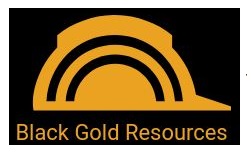 Black-Gold-Logo (1)