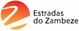 ESTRADA