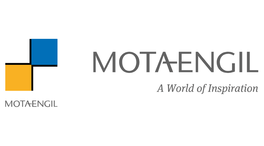 mota-engil-vector-logo
